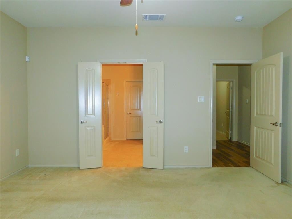 1104 Nora Lane - Photo 11