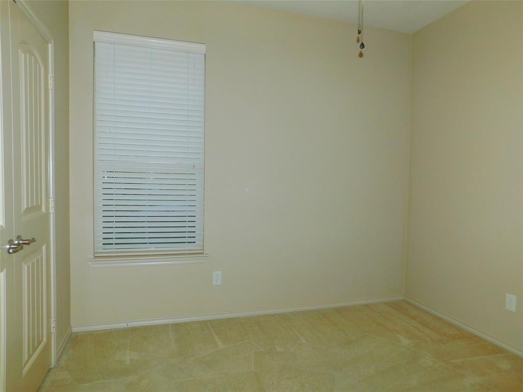 1104 Nora Lane - Photo 18