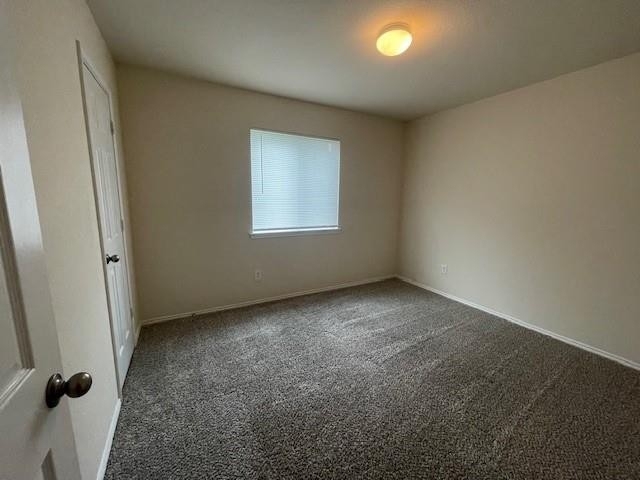 4100 Silverwood Trail - Photo 14