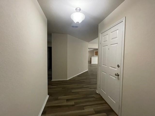 4100 Silverwood Trail - Photo 2