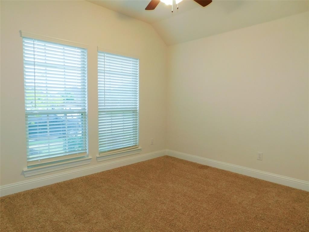 11421 Cobalt Drive - Photo 20