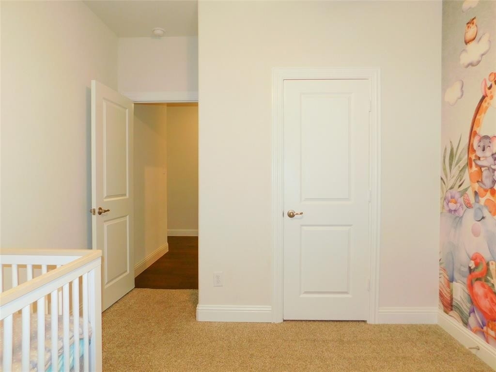 11421 Cobalt Drive - Photo 24