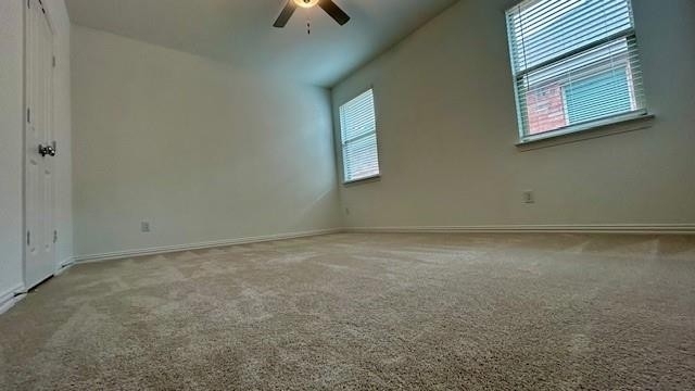 3205 Kiskadee Court - Photo 32