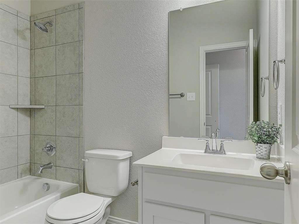 3337 Solana Circle - Photo 19