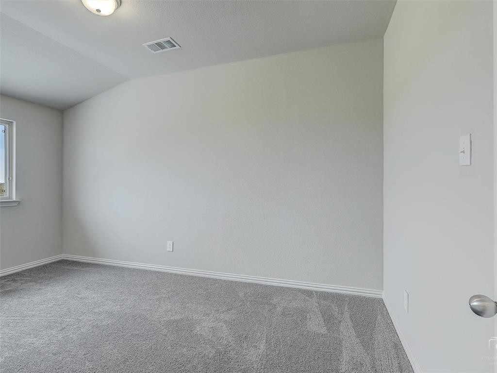 3337 Solana Circle - Photo 20