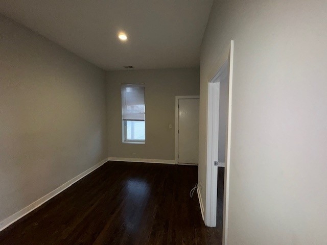 1854 W 18th Street - Photo 3