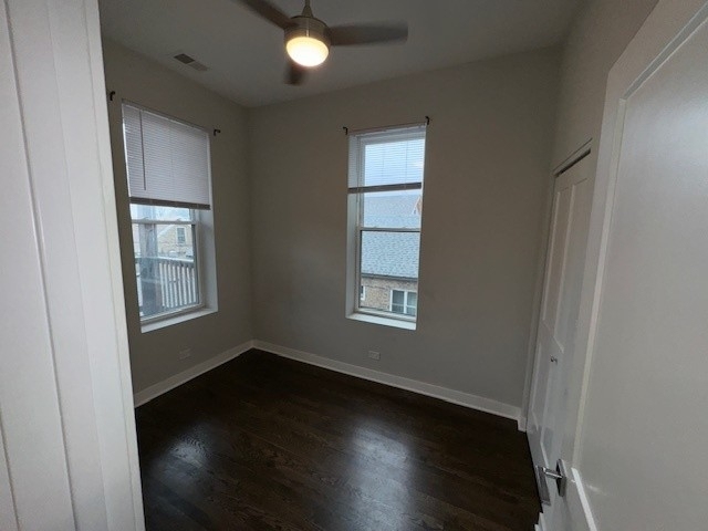 1854 W 18th Street - Photo 5