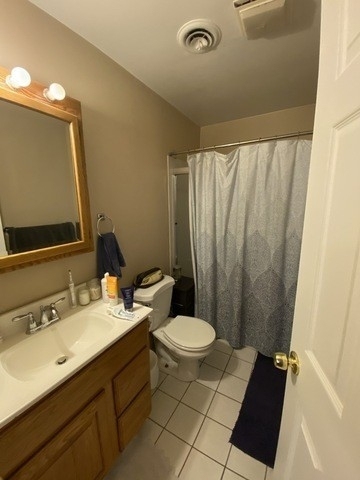 1507 W Henderson Street - Photo 10