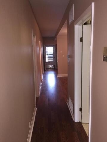 1507 W Henderson Street - Photo 7