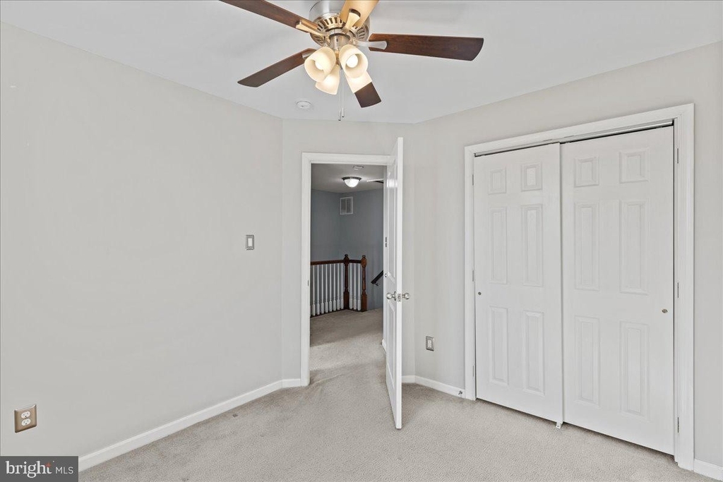 433 Dogwood Drive - Photo 25