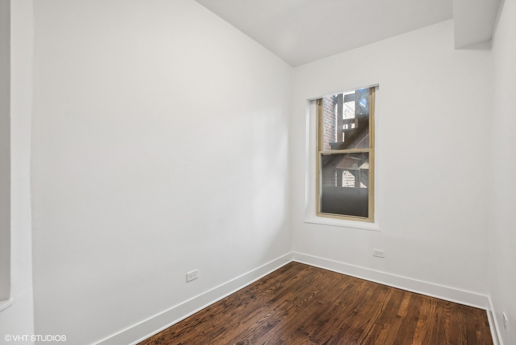 1114 N Wolcott Avenue - Photo 8