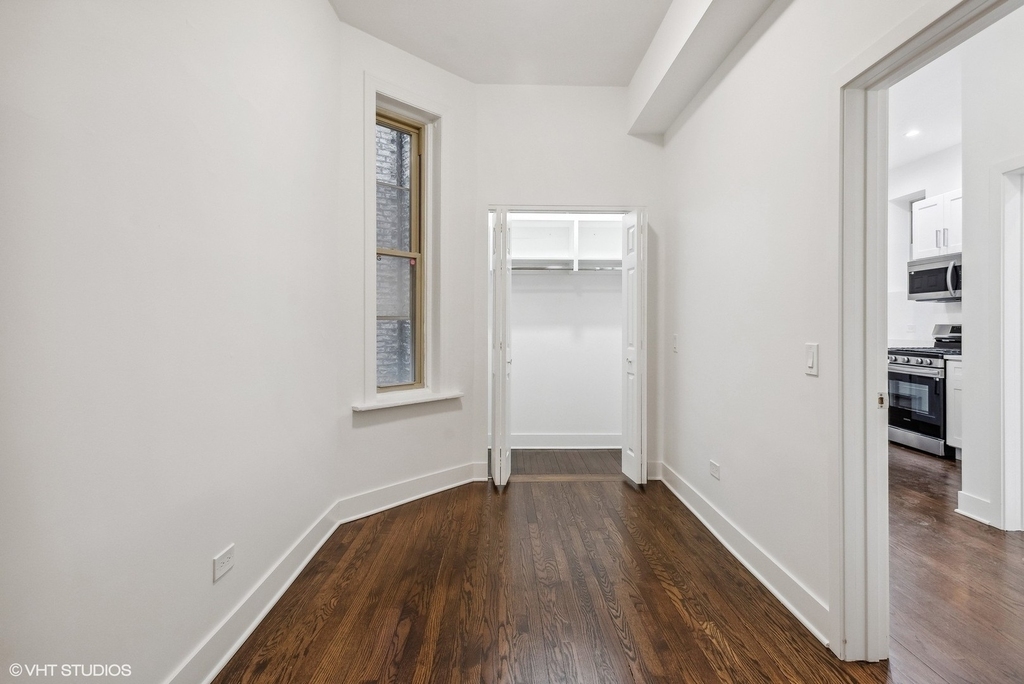 1114 N Wolcott Avenue - Photo 13