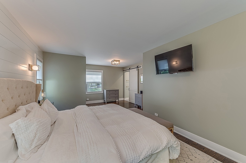 1145 Catherine Avenue - Photo 20