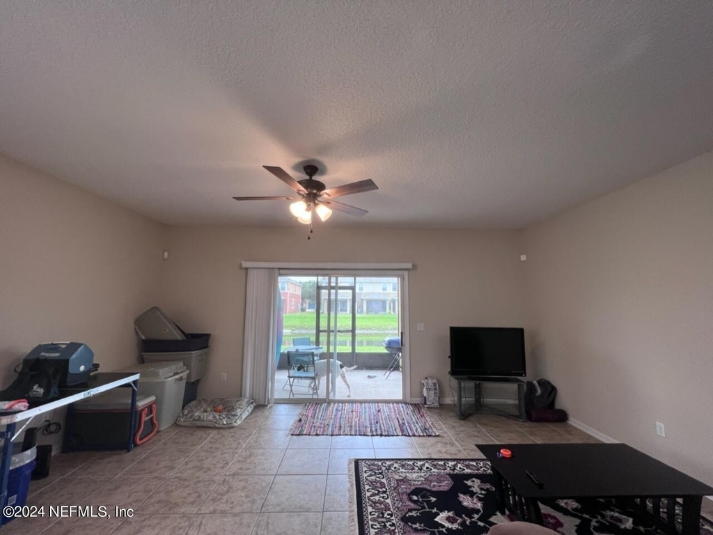 13321 Ocean Mist Drive - Photo 12