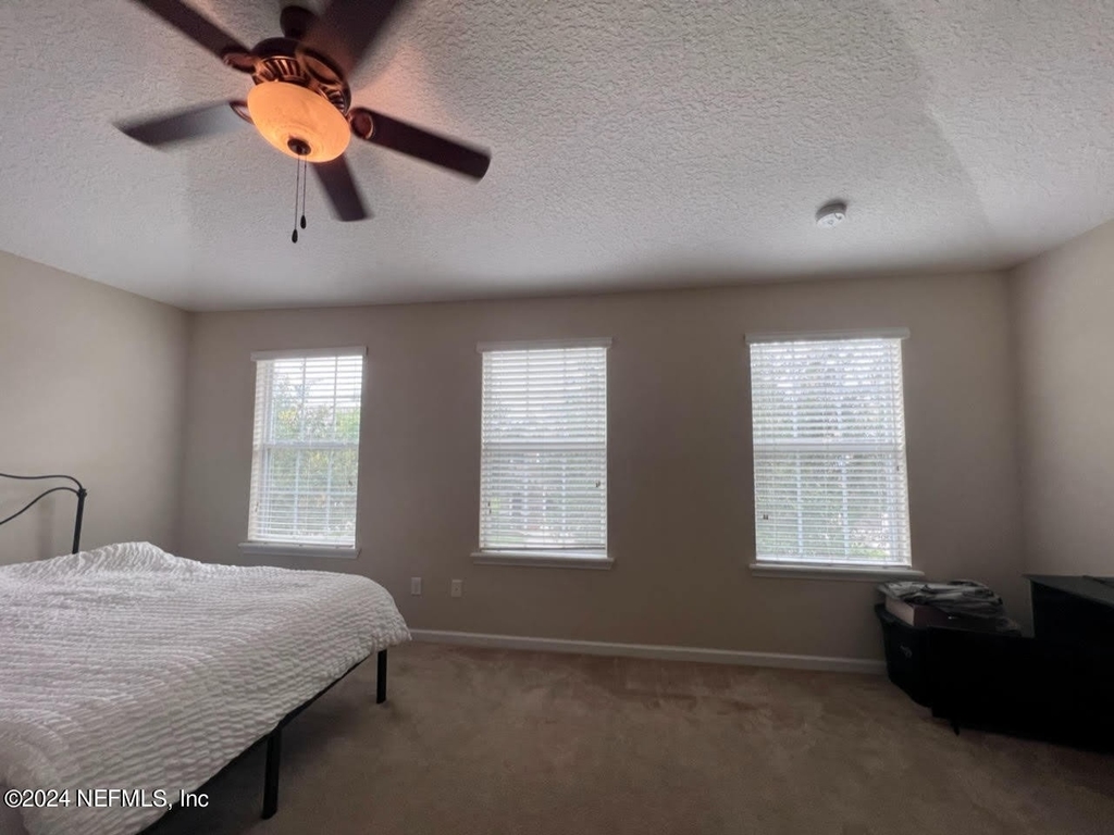 13321 Ocean Mist Drive - Photo 5