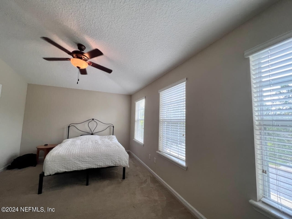 13321 Ocean Mist Drive - Photo 6