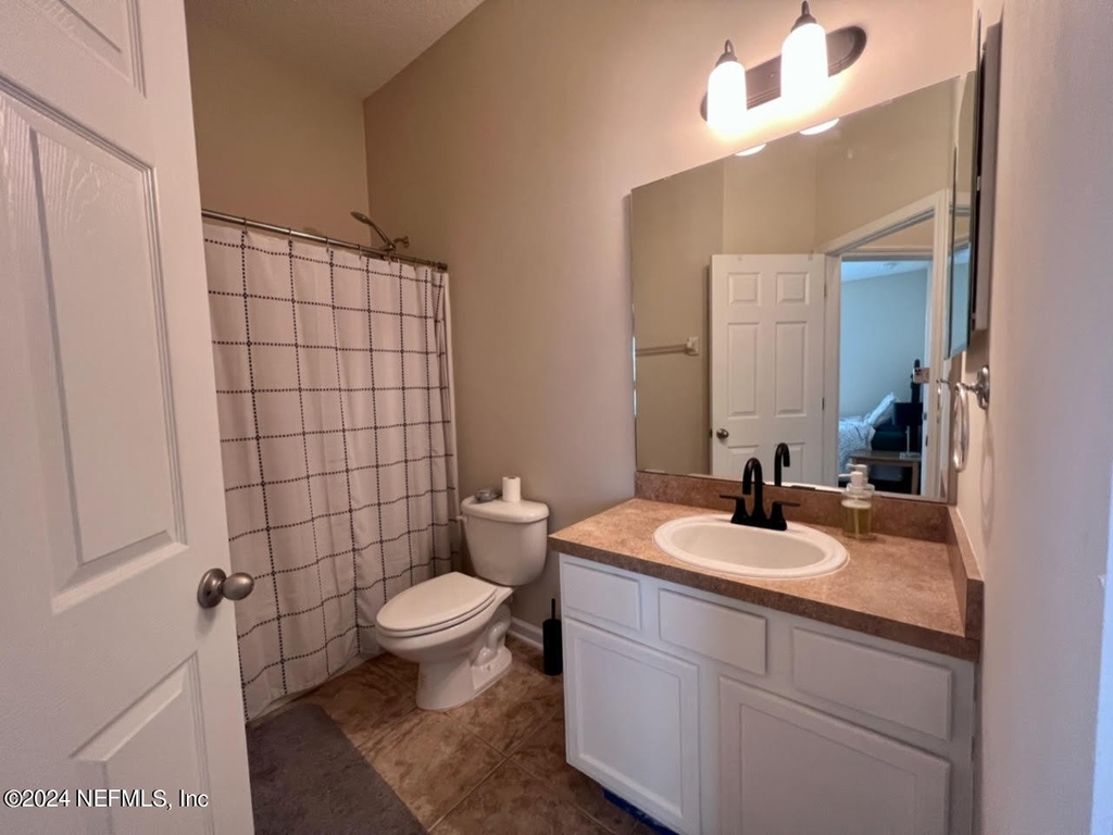 13321 Ocean Mist Drive - Photo 10