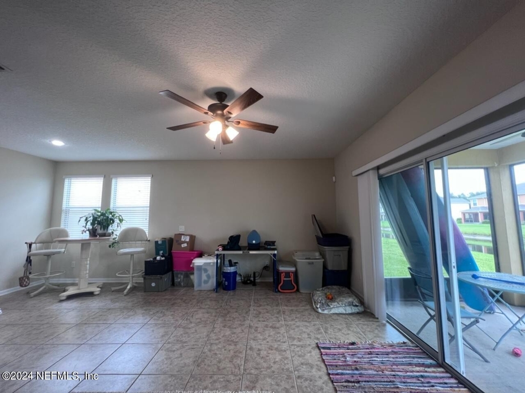 13321 Ocean Mist Drive - Photo 13