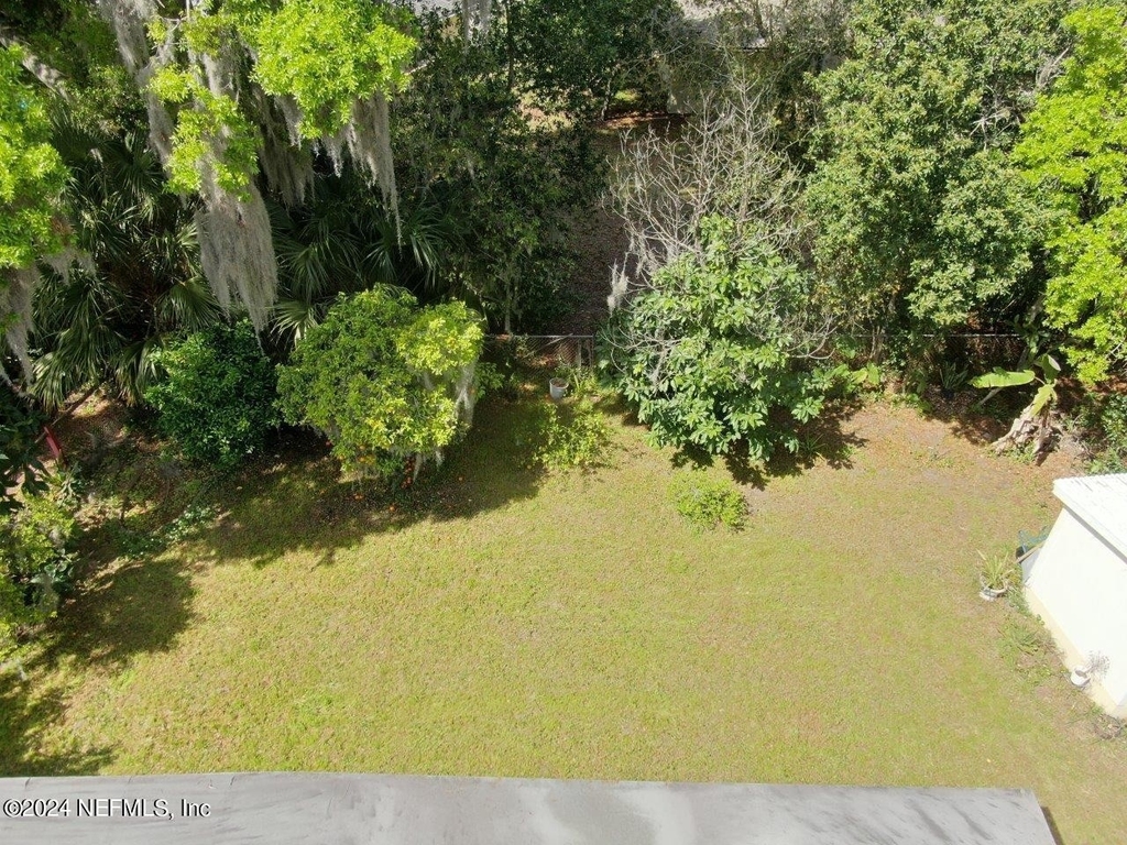 6226 Fordham Circle E - Photo 23