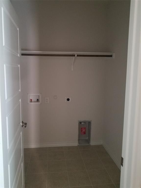 710 Feldspar Way - Photo 3