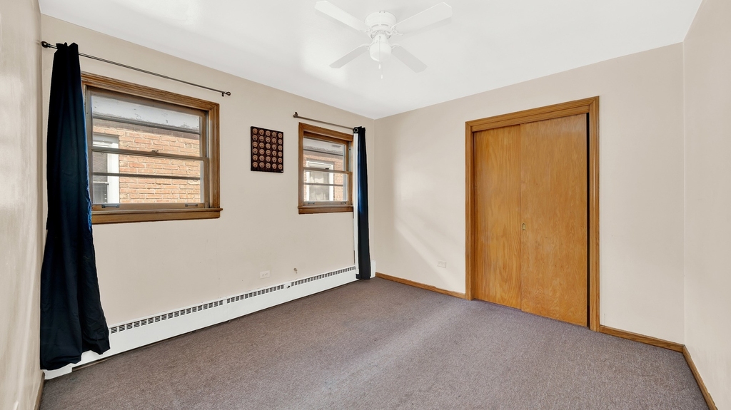 5511 S Komensky Avenue - Photo 10