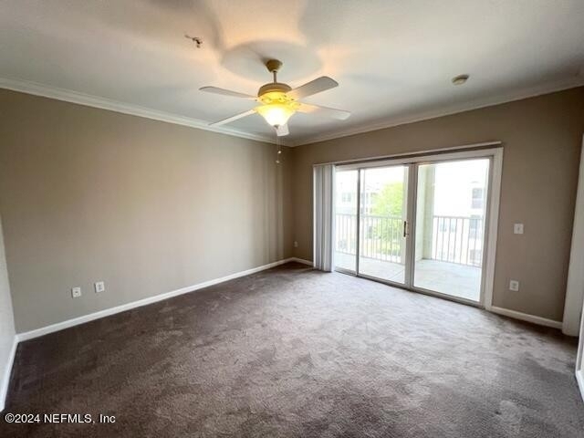 8290 Gate Parkway W - Photo 6