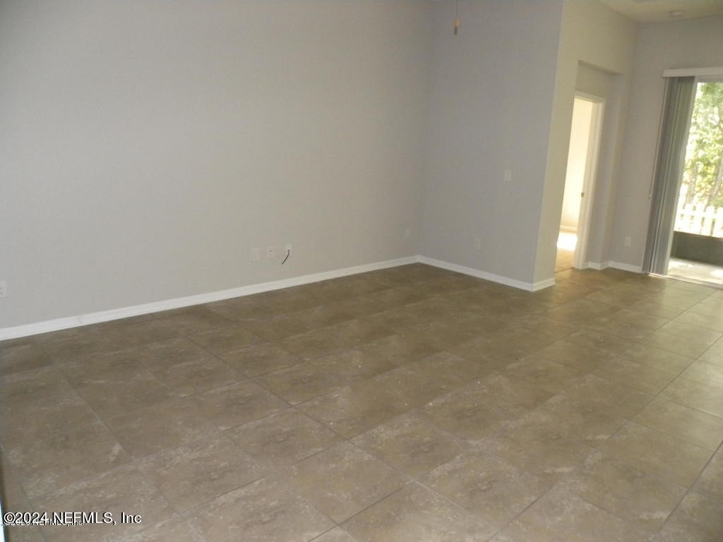 39 Boulder Rock Way - Photo 5