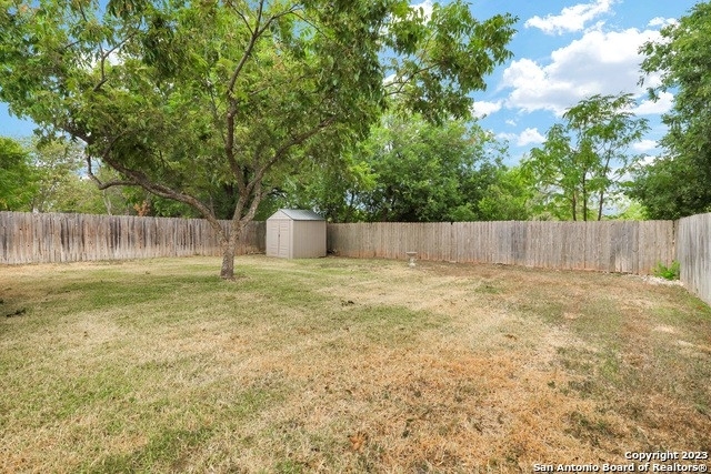 6442 Maverick Trail - Photo 23