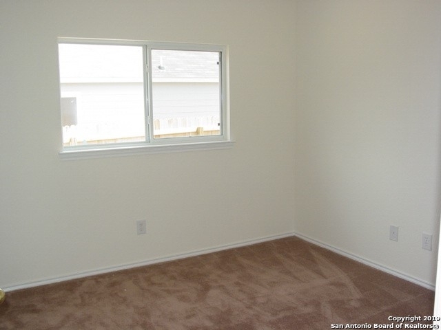 2844 Seascape Lane - Photo 18