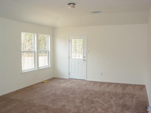 2844 Seascape Lane - Photo 9