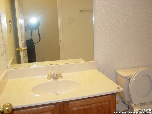 2844 Seascape Lane - Photo 16