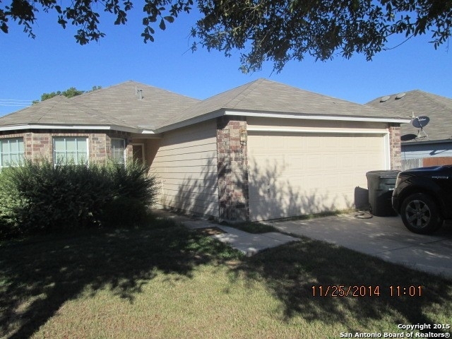 2844 Seascape Lane - Photo 14