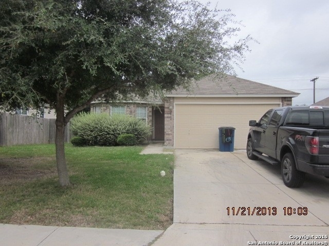 2844 Seascape Lane - Photo 1