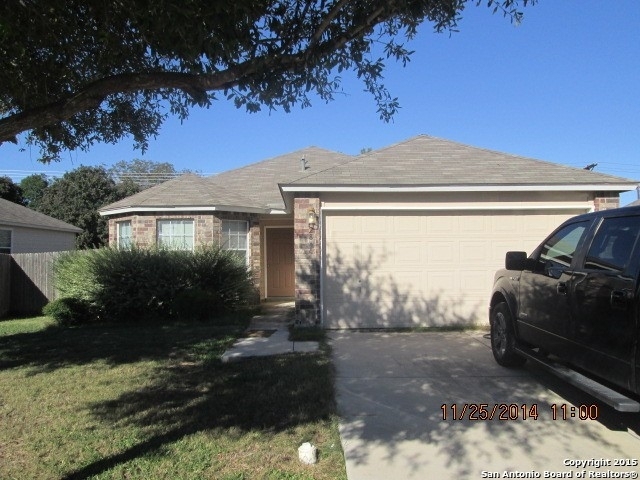 2844 Seascape Lane - Photo 0