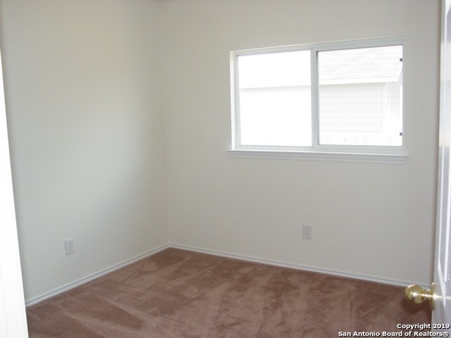 2844 Seascape Lane - Photo 17