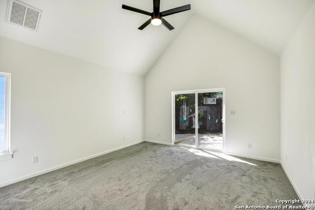 112 Pendleton Ave - Photo 13