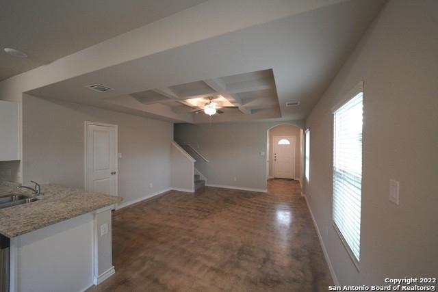 6253 Eddie Way - Photo 5