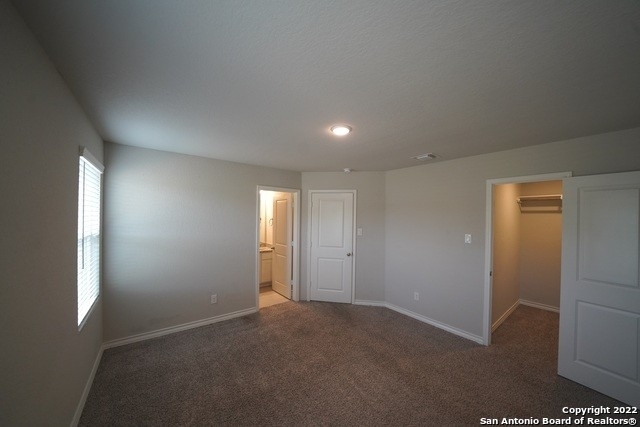 6253 Eddie Way - Photo 10