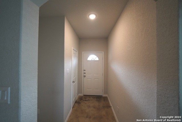 6253 Eddie Way - Photo 3