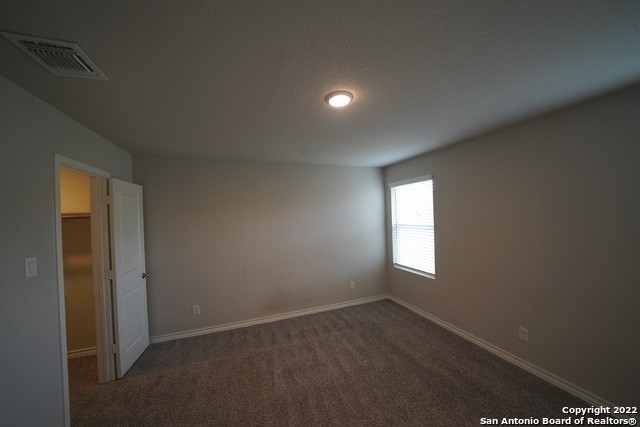 6253 Eddie Way - Photo 9