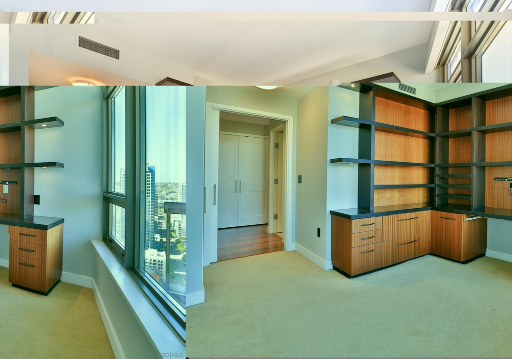 700 W E Street - Photo 55