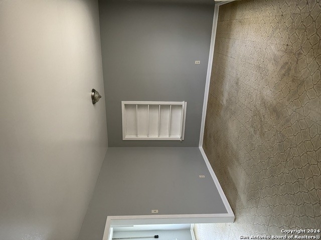 126 E Vado Pl - Photo 1