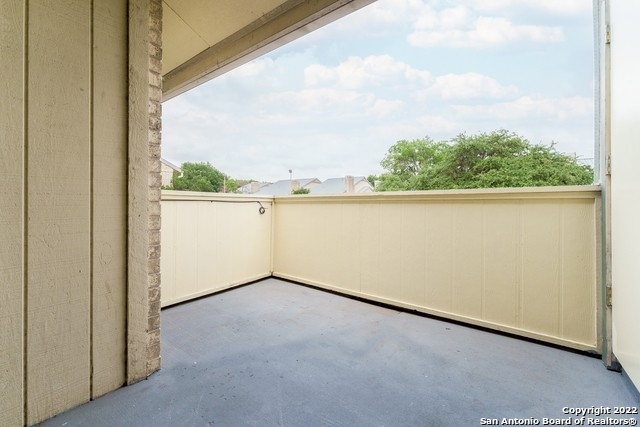 11843 Braesview - Photo 12