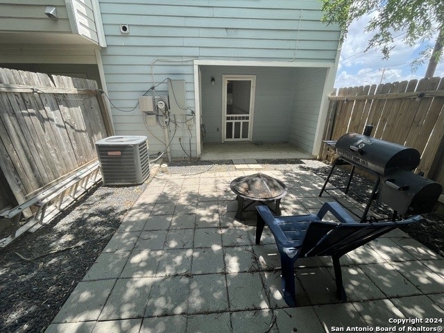 24 Bratton Dr - Photo 17