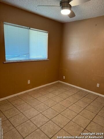 6611 Carrie Ln - Photo 11