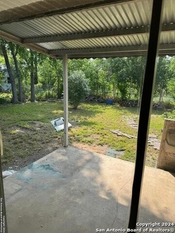 6611 Carrie Ln - Photo 14