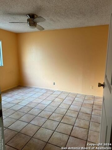 6611 Carrie Ln - Photo 13