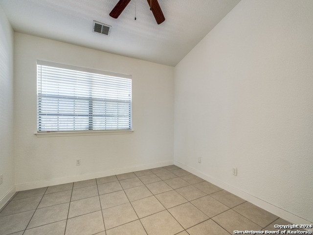 4803 Hamilton Wolfe - Photo 15