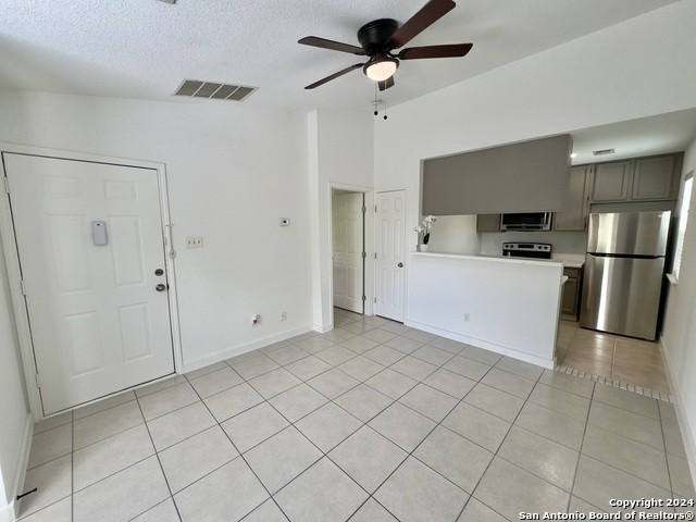 4803 Hamilton Wolfe - Photo 11