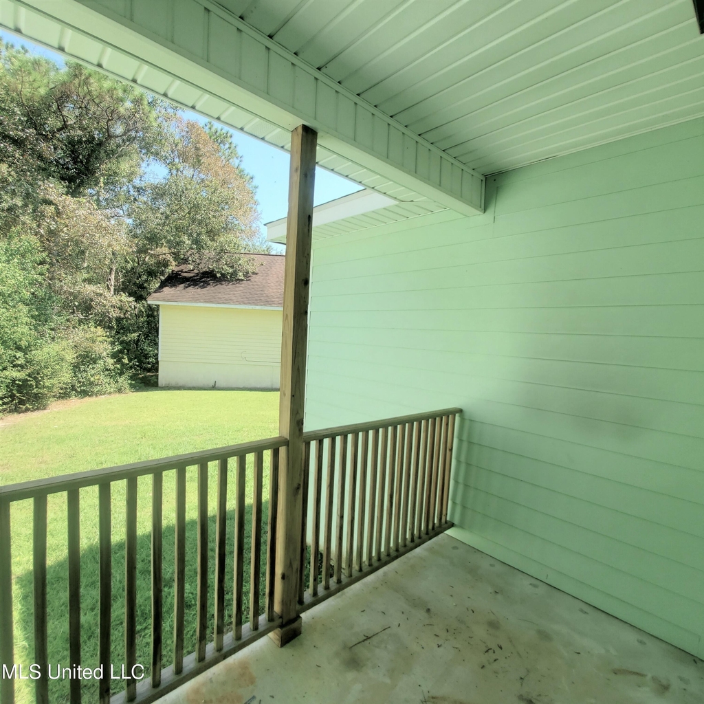 11552 Oaklane Drive - Photo 7